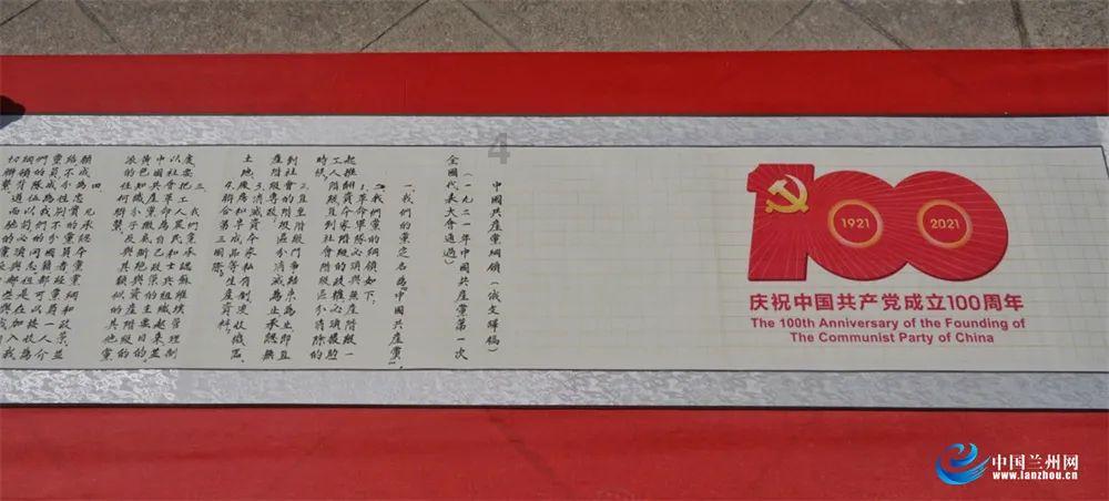 上辅更换DRG3比1轻松拿下XYG，看了XYG的表现，又是去B组报到了！